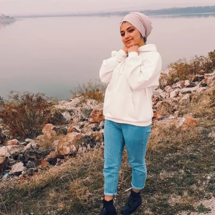 elanurtan66
