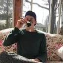 @picklefishin