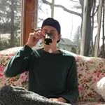 picklefishin
