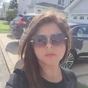 @preetikaurbasra