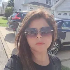 @preetikaurbasra