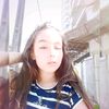 lucimarassis15