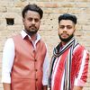 ranjeet4890