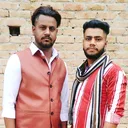 @ranjeet4890