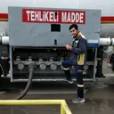 @sefabaskemer086