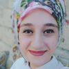 arzu_korkmazcan00