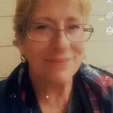 @sandals1121
