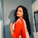 @yeasminbhuiyan