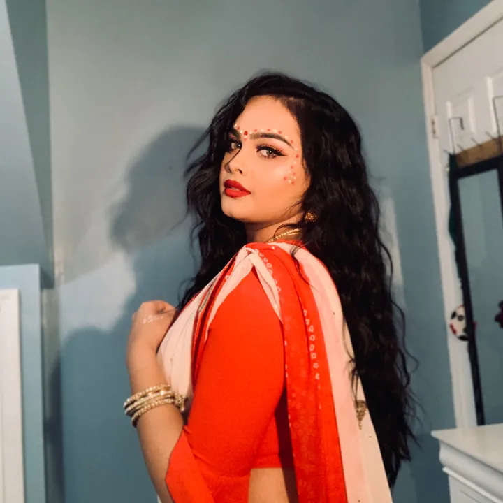 yeasminbhuiyan