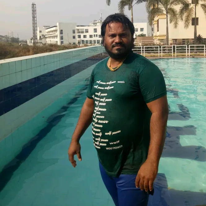gurubhai88886