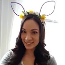 @chinadollll23