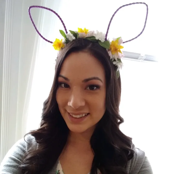 chinadollll23