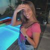 alinalang04