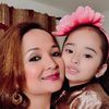 sarangaritisha_official