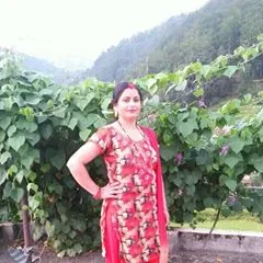 @laxmimainali23