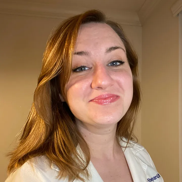 @doctorshepard_md