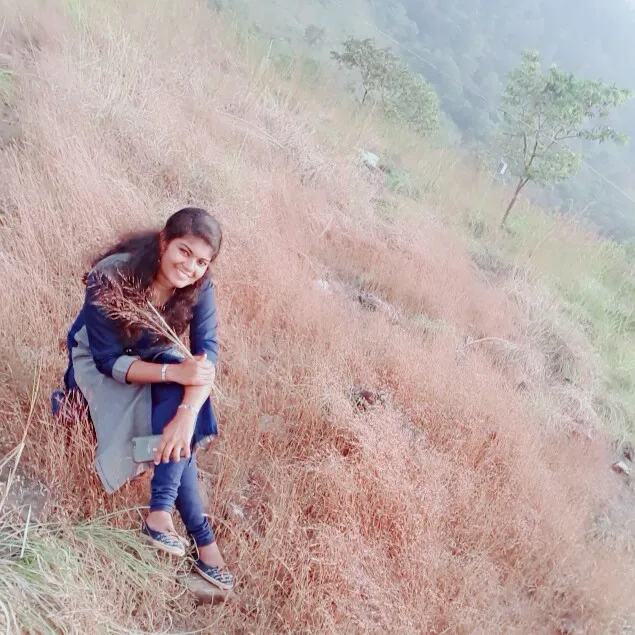 jishnageorgec
