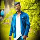 @mylaimohan