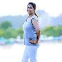 @divyatyagi7775