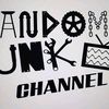 randomjchannel