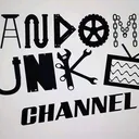 @randomjchannel