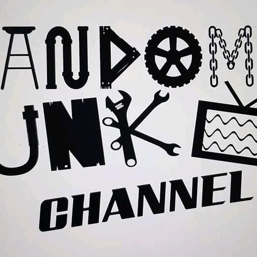 @randomjchannel