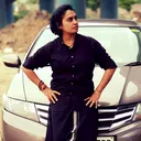 @priyapriya177