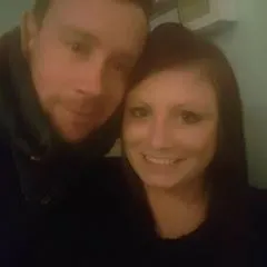 @tictokmum1
