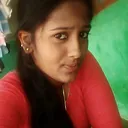@nisharock