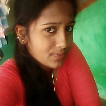 nisharock