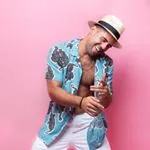 miguelapollopr