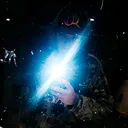 @jakobetilt