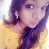 nagashreenagu1