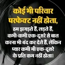 @sweetyshukla.exhi15