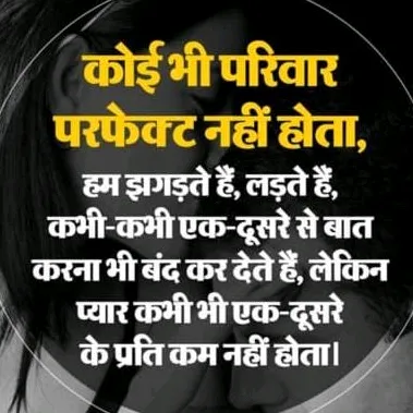 @sweetyshukla.exhi15