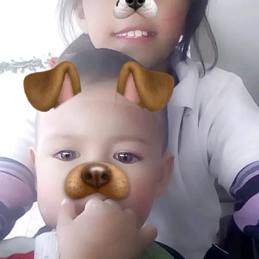 yosoy_melanie