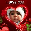 farzanamalik621