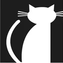 @thecatterycc