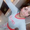 manzanitagirl