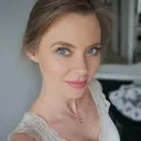 @iwona.pawluk