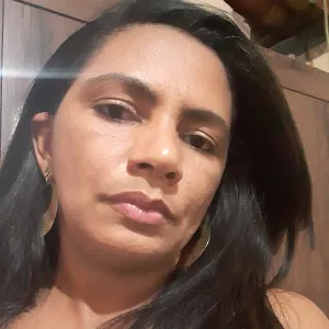 @promodajoana