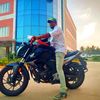 simbu_mano