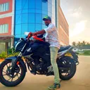 @simbu_mano
