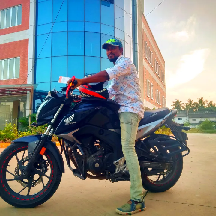 simbu_mano