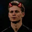@tck_killer