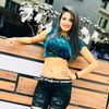 divya.ralhan