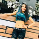 @divya.ralhan