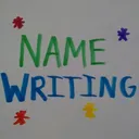 @name_writing_6917