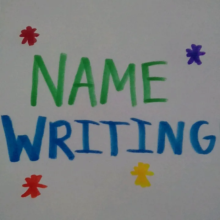 @name_writing_6917