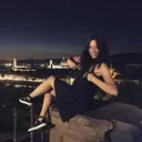 @girella91